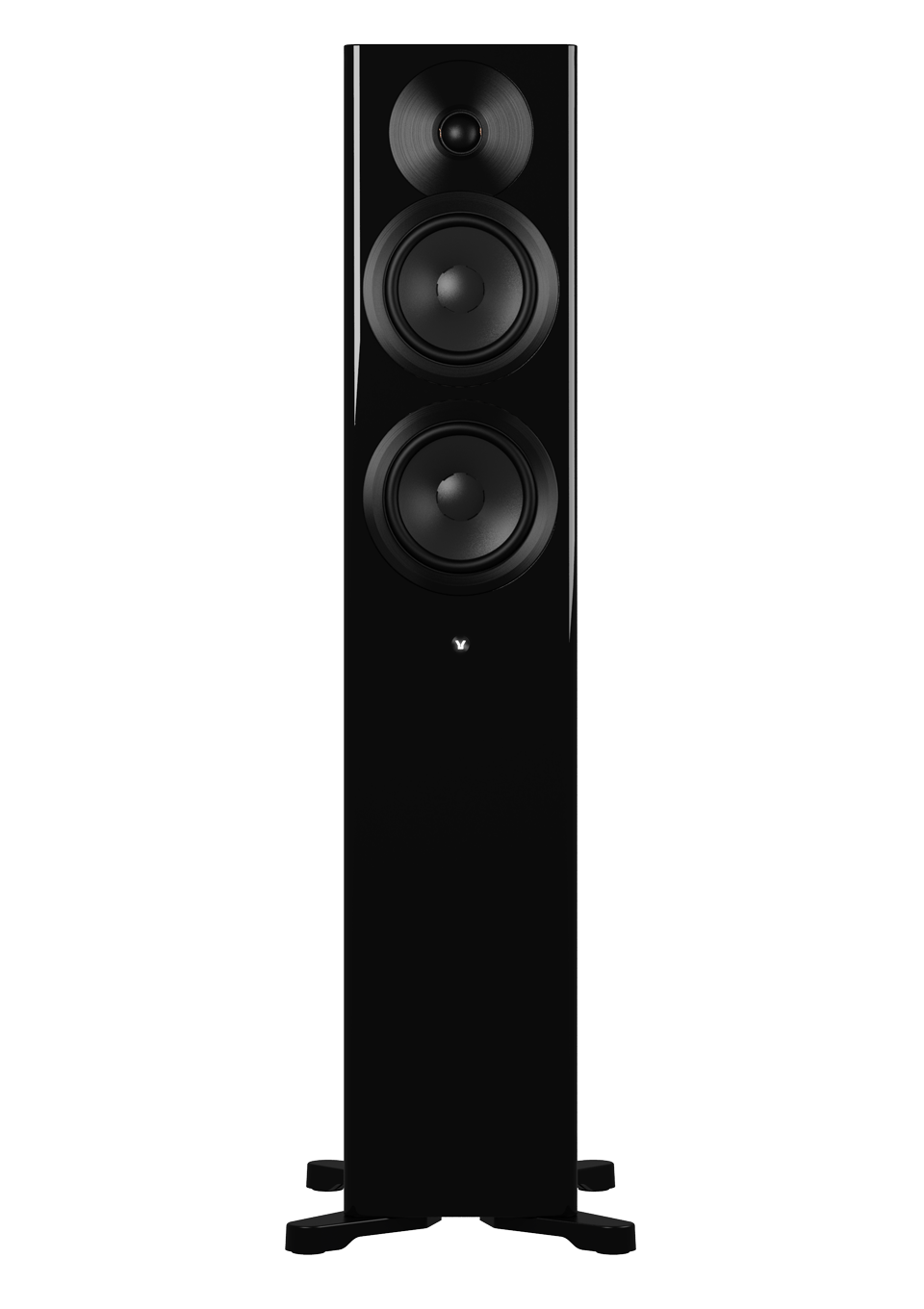 DynaudioFocus30_Black_02.png?